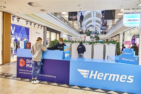 hermes paketshop neugrabener bahnhofstraße hamburg|hermes schein kaufen.